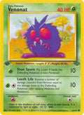 Venonat